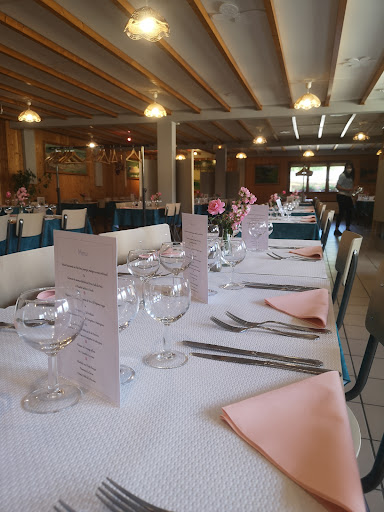 Photo 6 - Restaurant Paire D’AS