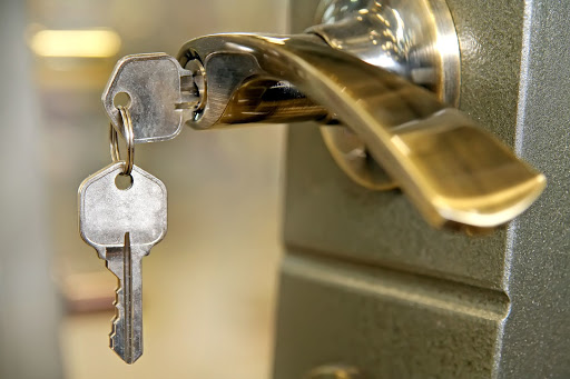 One Stop Locksmith- White Plains Gallery - United States