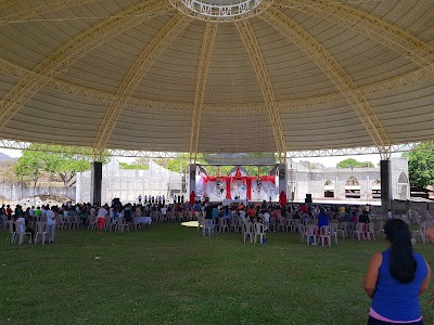 Photos of Santuario Nuestra Se&ntilde;ora De Lourdes