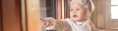 Photos of Magic Dream - Fashion Baby