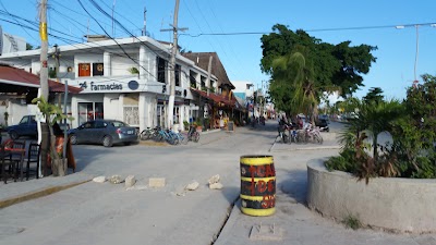Photos of La Picadita Jarocha