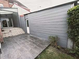 Photo n°11 de djacktravaux à Wavrin (Carreleur)