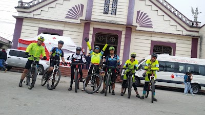 Photos of Hospedaje Norte de Herveo