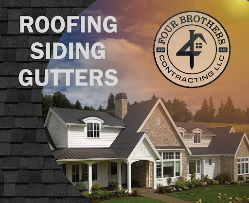 Avatar for 4 Brothers Contracting LLC