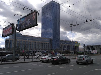 Photos of Usad'ba