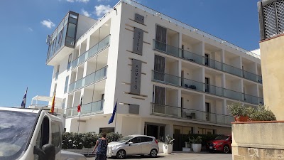 Photos of Hotel Admeto