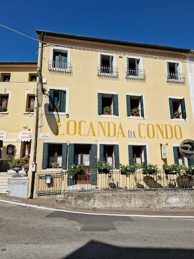 Locanda da Condo - Thumbnail