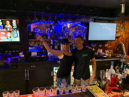 Bergie's Bar and Grill - Thumbnail