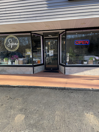 Vitalux Med Spa