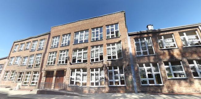 Szkoła Podstawowa nr 65 - Katowice
