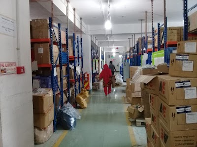 Photos of Unimas Sportswear Limited