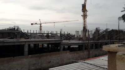 Photos of Zawra Stadium
