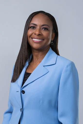 StarPointe Realty - Visual