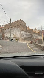 Photo n°15 de S.A.R.L Banovic PF à Estagel (Peintre en bâtiment)