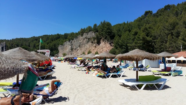 Albarquel