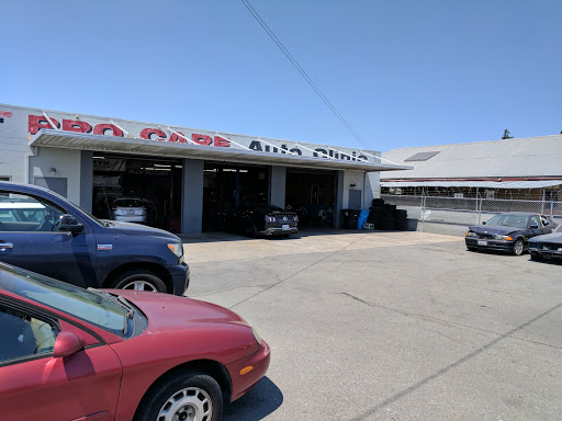 Pro Care Auto Clinic - Thumbnail