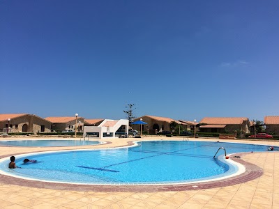 Photos of Amoun Village