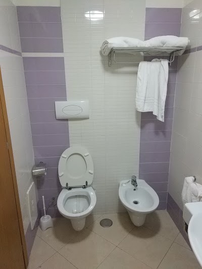 Photos of Hotel Ginepro