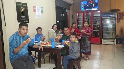 Photos of Poakipan 1