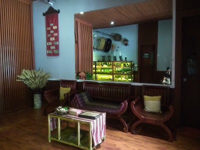 Photos of Angkorspa