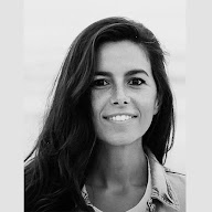 Mariana Dias à Paris