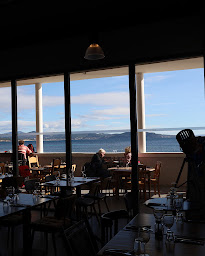 Photo n°40 de LA HALLE DES FLOTS BLEUS - LA CIOTAT à La Ciotat (Restaurant)