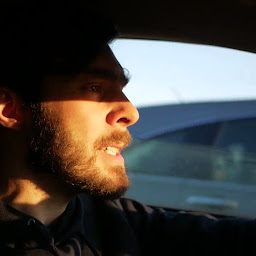 Photo n°9 de Cap Bien-être à Arc-sur-Tille (Coach de vie)