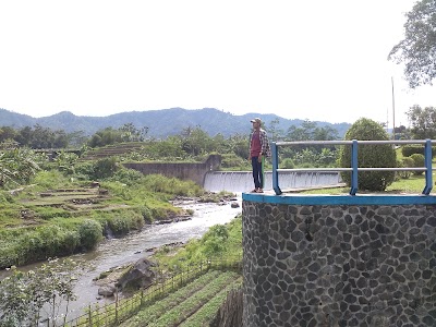 Photos of Bendungan Mejagong (Milik PU Kab. Pemalang)