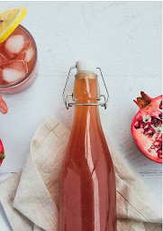 Photo n°16 de The Hungry Yogi café à Scionzier (Restaurant)