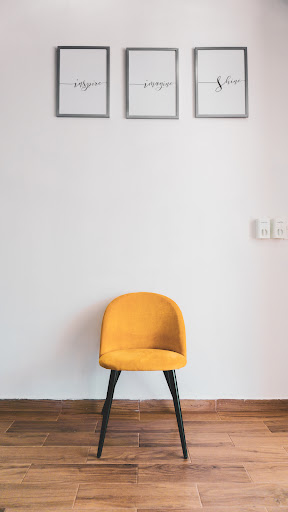Prortodent - Visual