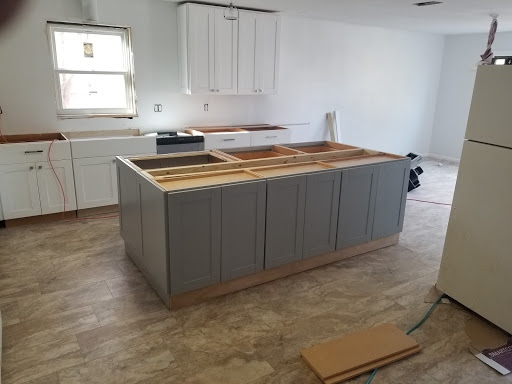 DeLeon Roofing - Visual