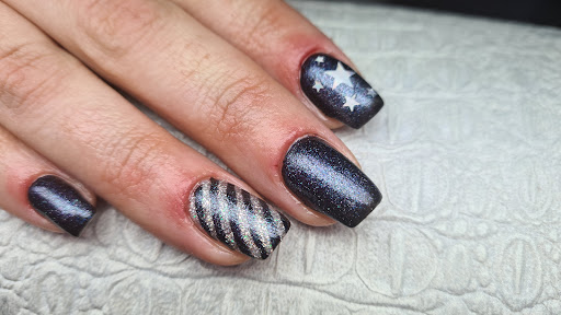 NagelNeu am See - Thumbnail
