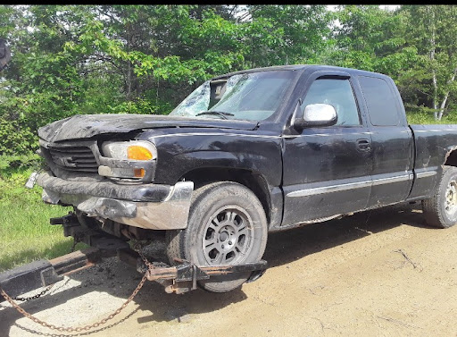 Always Sam's Towing Recovery service LLC - Thumbnail
