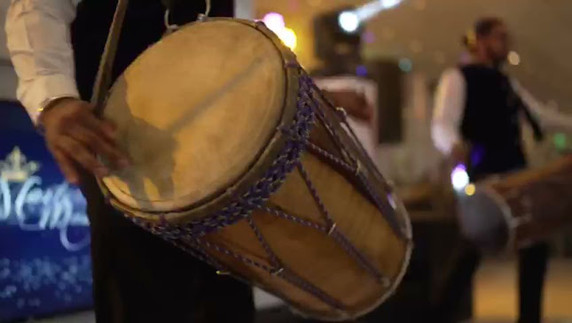 Reviews of KESAR PUNJABI RESTAURANT in London - Restaurant