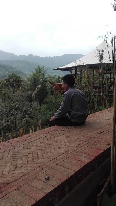 lodging