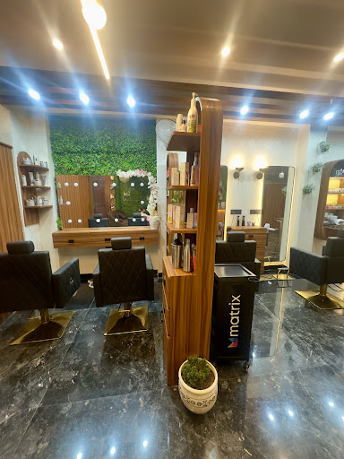 Gallery image 7