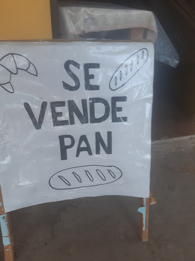 Panadería, Repostería y Pizzeria Pilo - Thumbnail
