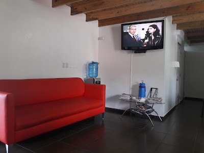 Photos of Negrin Motors