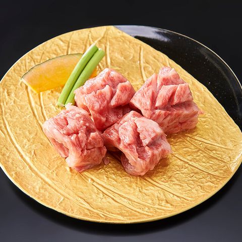 雌牛専門店 板前焼肉一牛 北新地店
