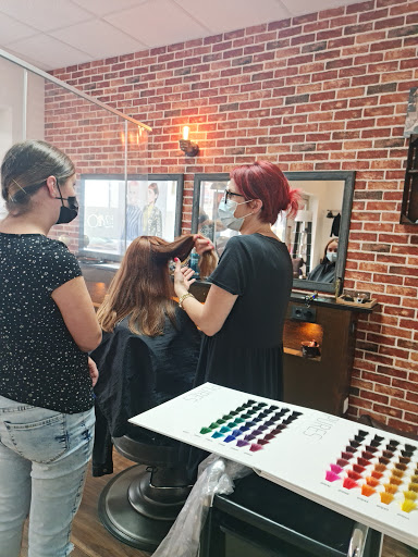 Friseur s.oibsh by Drössler - Thumbnail