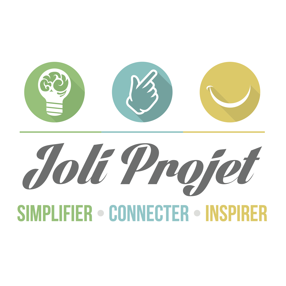 Joli Projet