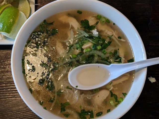 Indochine Vien