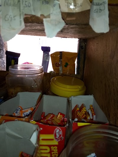 Photos of Ufanisi Shop