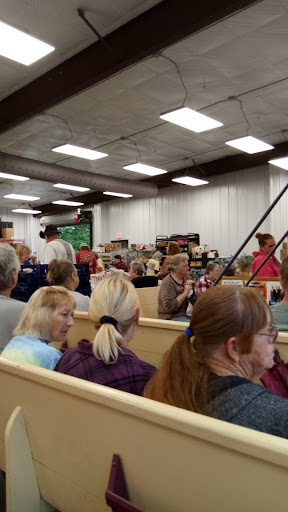Grundy County Food Bank - Thumbnail