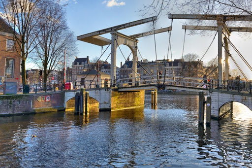 Birwa tours Gallery - Netherlands