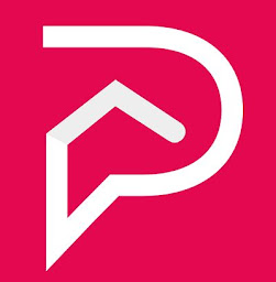 Photo n°4 de Stéphane Plaza Immobilier Pouillon à Pouillon (Agence immobilière)