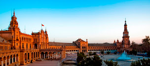 Photo n°19 de Andha Luz Voyages - Spécialiste Andalousie à Wasselonne (Voyagiste)