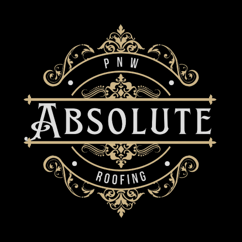Absolute roofing - Visual