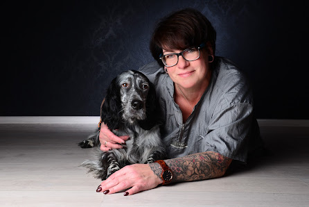 Bild: Hundesalon Christina Krafft Alle