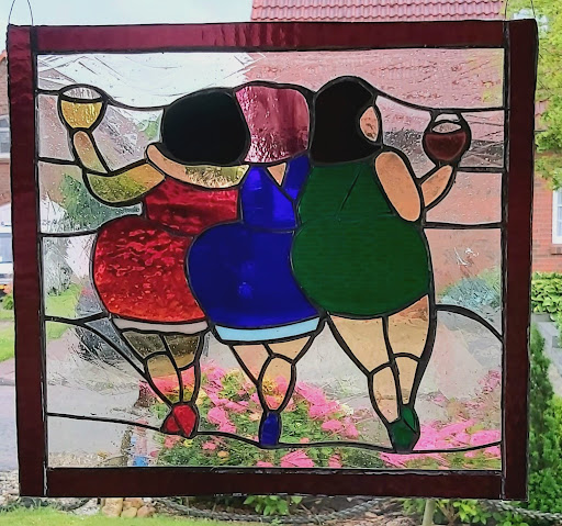 Glas & Mee (h) r - Thumbnail